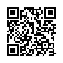 QR Code for 1JH7DFKGfumBvsrRxmf6ePigWJMoCpP6wp