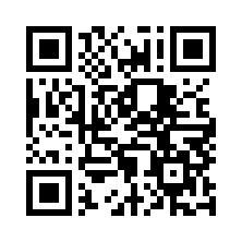 QR Code for 1JH7E9AJFyEuP21bFP44w5LE6ViUdGCpez