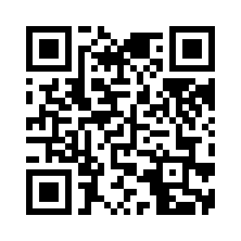 QR Code for 1JH7Eqb2fFsxvWNKhsaAzpsLeCCWSofdRW
