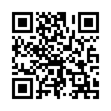 QR Code for 1JH7J74vBan2kKGHeH8U2G73DxtRLo5nnU