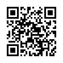 QR Code for 1JH7KdtCSrnWS1md96HofX38ZRHDNAokNE
