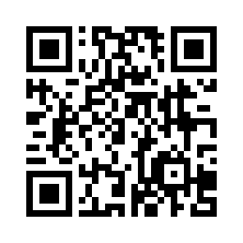 QR Code for 1JH7LNnvSyg94daveuoCDWqnpmN3oK2oby