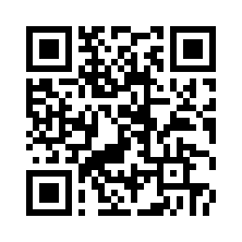 QR Code for 1JH7QeVtwQWX3ba2tdbEEztYg6YUiJSppa
