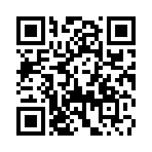 QR Code for 1JH7RvXm4aPVqBS6TUcxpyUPpDCfBbSncH