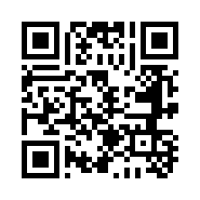 QR Code for 1JH7Ut66y5AS3idPQJb85EJduw4o5hGVwX