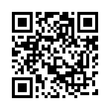 QR Code for 1JH7WKdVYLSjQTgem4mx4oSuJXF2gBPvQJ