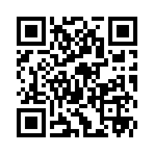 QR Code for 1JH7XrtvmjnrWKP5tkhmsAb43r9bCVvRvr