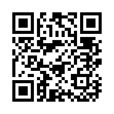 QR Code for 1JH7YfRcg8DevsXrdX59vKfRYq1WBQbeXk