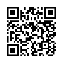 QR Code for 1JH7c6df3DpvkHPTsquXhyD9faaGGqpZ2T