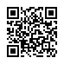 QR Code for 1JH7dCPpJgCVkQ9dKXVCzjdJuT2dEE3YDK