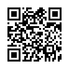 QR Code for 1JH7dnVist55sdVFiiikXmko2LN4VZ2t6F