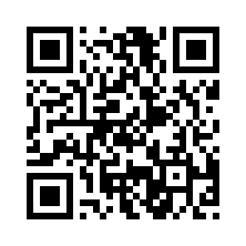 QR Code for 1JH7eE49Mje8oTBe5c8aSE6fy1Ky1cTqui