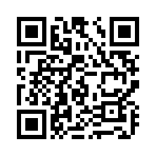 QR Code for 1JH7eKdPrckz2eYYqQMCZZ1WXMPFdbcapf