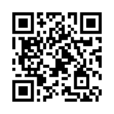 QR Code for 1JH7eu2n9PLrc1K2JHvFdVfY5vFZ5BHu8Z