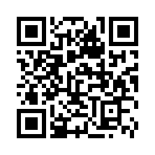 QR Code for 1JH7eyQJfzfdpphVHNm42Vs7jsMGyDJYAz
