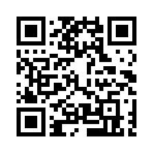 QR Code for 1JH7hRFv4eB6ExS1h9iRmRuCAdjGU3nRS3