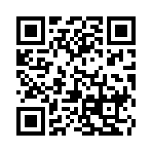 QR Code for 1JH7indE9xSdXLEW61hsUXkQ6NmufP1bPi