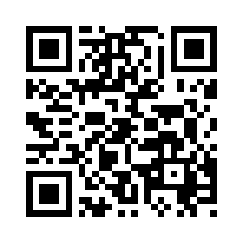 QR Code for 1JH7jejEj2YkL867TtkAU7AJ8kpy2hKSWD