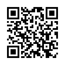 QR Code for 1JH7mRQBVAFQR5nw3L8DYUnT7iMi5Gaanc