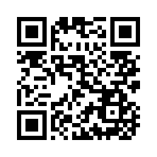 QR Code for 1JH7mam6spvCvGhhtwr92rg4rXmoBt7j4D