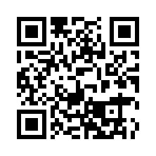 QR Code for 1JH7otbXuh68Q8fop4dkpa4jyiTewvcbs5