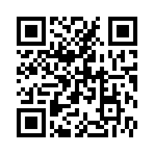 QR Code for 1JH7p63ccqKt2P7aKie2LA72Lf92QL84Ty