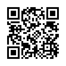 QR Code for 1JH7pKzzRCraxSosfT1XAn3GoZtTfXUdfi