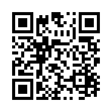 QR Code for 1JH7rForLA7nt4g7E4EL54EtSaySebpF8C
