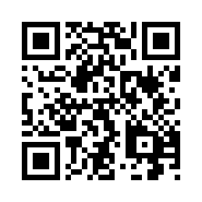 QR Code for 1JH7tUTBsqYLSHkrDWTiyK5aS5FDbeCn4T