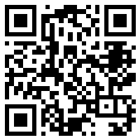 QR Code for 1JH7vm82toYU6cQUDUjzq9FSv1FhmmHFpX