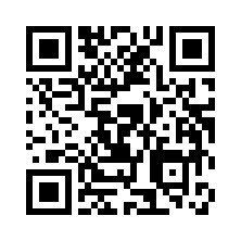 QR Code for 1JH7wZhaGroHAh7ES3x9XDF2vbP2UMCjLt