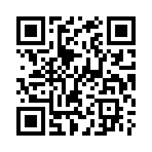 QR Code for 1JH7yY3XggWoFjPyNE966XWVKTKvLXaCpT