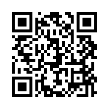 QR Code for 1JH82KRoUnE45wRXvxGS5kZV3xdHEgKAeQ