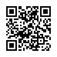 QR Code for 1JH83tqkJS5C7Um4YaB3Pxn7YCuugDat1r