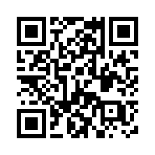 QR Code for 1JH84WZqTei2c2oKgEfQ59LXnSZ2vSMdWr