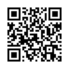 QR Code for 1JH85HGZmnhA7VexaG3WavoQvQfBYnaP8F