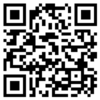 QR Code for 1JH86acFkEBa4iMfGXZrbE3rdAX4i1pyoC