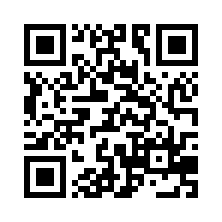 QR Code for 1JH87NarX7hvEVQHrqQxRCC6eahLwqo8kJ