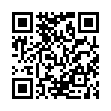 QR Code for 1JH8HY3t396jzKoDURPtpVRZoB8jSQLGts
