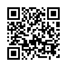 QR Code for 1JH8K4MEhFjJ1rBSAjDWqitbF4WvgUDK62