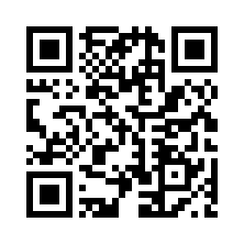 QR Code for 1JH8KsKBxPio6TTmvDUCeZDewVFcU38Wak