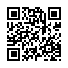 QR Code for 1JH8QkTUBMGcjDaREyafG4tGeFePhrS9Ex