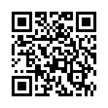 QR Code for 1JH8WrwFrmZTW2DFf9AdGDmBaZQrFU16zU