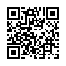QR Code for 1JH8ZZRQd1QEeYYDFE3h6LfZaPLjUTEonK