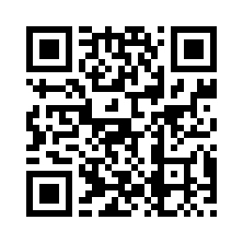 QR Code for 1JH8eAcWUcWCd2DpwFEznJ4VpoFEJ5kTCL