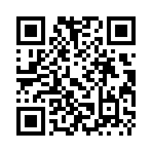 QR Code for 1JH8hQefi2d3JLQ6Mt6Yjei8eUVsofHSJc