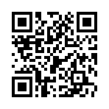 QR Code for 1JH8iF38jDfp5SqXjosEhX7tGhDAPRMt9G
