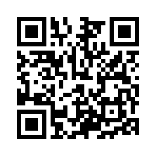 QR Code for 1JH8jmKPoeixmRmwBCcJrXzfmwpXKzoEdn
