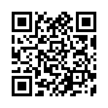 QR Code for 1JH8mEFxxt6GGb61LrxMPohoYoaGgk7eNN