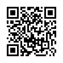 QR Code for 1JH8mQ8o7SF8xmagMk3oVeMFHnaNGGcMjV